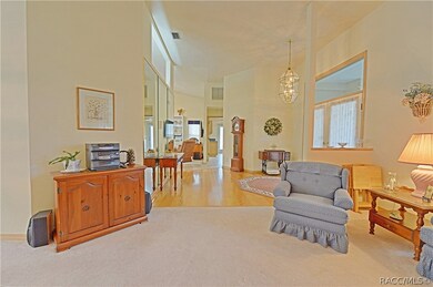 1430 E Wedgewood Ln, Hernando, FL 34442 - photo 7