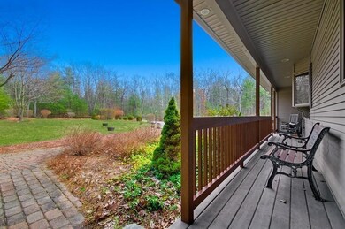 33 Fire Road 7, Lancaster, MA 01523 - photo 5