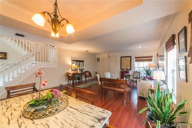 6862 NW 111th Ave, Doral, FL 33178 - photo 6