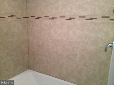 6704 Caribou Ct, Fredericksburg, VA 22407 - photo 7