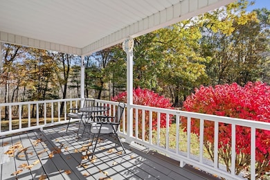 128 West St, Methuen, MA 01844 - photo 7