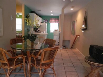 620 Thomas St unit 285, Key West, FL 33040 - photo 7