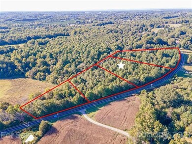 000 Shiloh Rd unit 6, Statesville, NC 28677 - photo 2