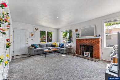 216 NW 13th St, Corvallis, OR 97330 - photo 5