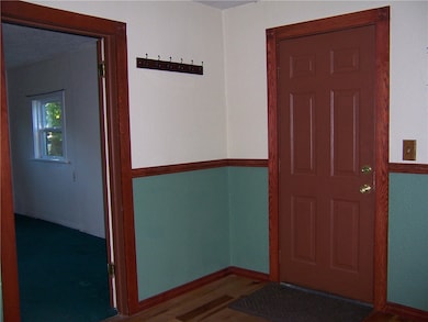 1916 11th Ave SE, Olympia, WA 98501 - photo 6