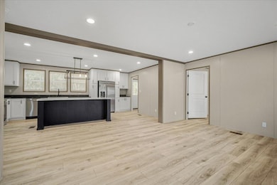 319 Hickory Nut Way, Cross, SC 29436 - photo 5