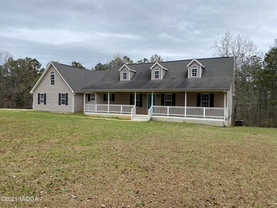 184 Dylans Way, Gray, GA 31032 - photo 2