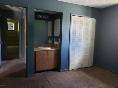 5026 Westchase Ct, Jacksonville, FL 32210 - photo 5