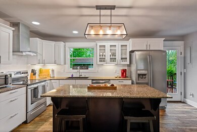 15 Rochdale Dr, Bella Vista, AR 72714 - photo 2