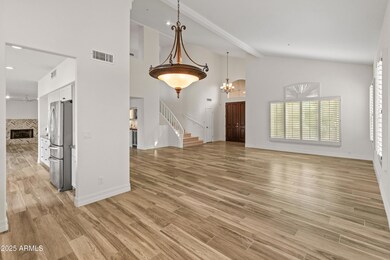 8340 E Rowel Rd-23