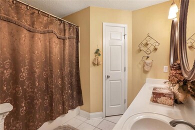 112 Windward Passage St, Slidell, LA 70458 - photo 6