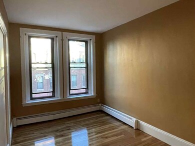 30 Worthington St unit 3, Roxbury Crossing, MA 02120 - photo 4