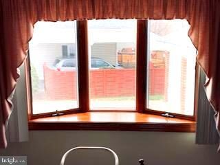 unlisted-address, Brookhaven, PA 19015 - photo 3