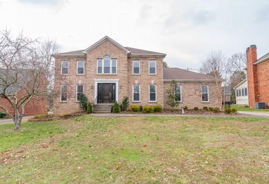 10506 Stonebreaker Rd L-58