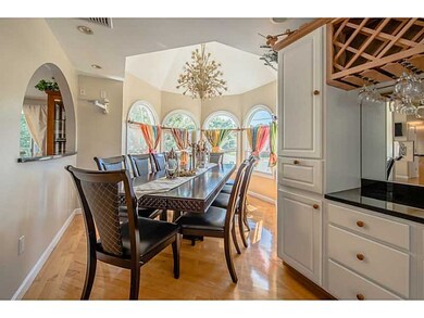 235 Posnegansett Ave, Warwick, RI 02888 - photo 6