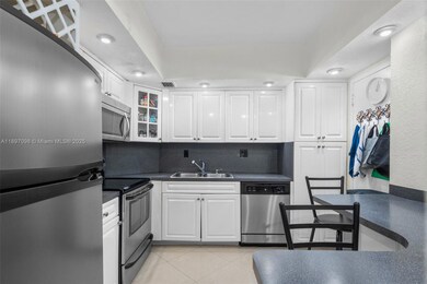 Arlen House unit 1707, Sunny Isles Beach, FL 33160 - photo 3