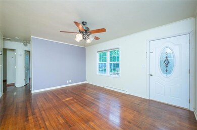 803 E 12th Street Place N, Newton, IA 50208 - photo 3