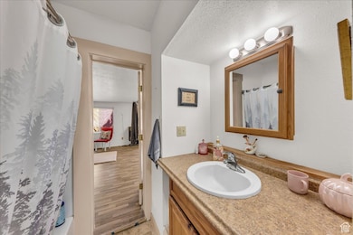 373 N 400 W, Cedar City, UT 84721 - photo 7