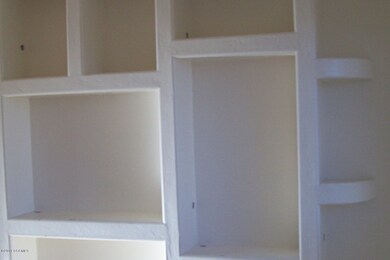 1226 Calle Avestruz, Rio Rico, AZ 85648 - photo 3