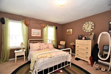 7 Boxberry Ln, Rockland, MA 02370 - photo 5