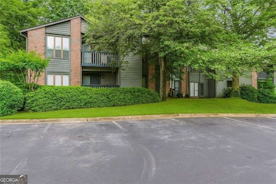 206 Tuxworth Cir, Decatur, GA 30033 - photo 3