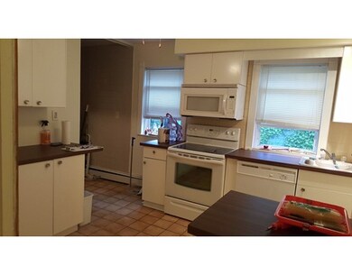 19 Gordon St unit 1, Somerville, MA 02144 - photo 6