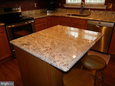 2284 Howland Dr, Forest Hill, MD 21050 - photo 3