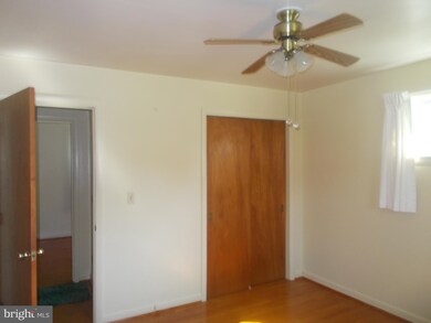 345 Parkview Dr, Keyser, WV 26726 - photo 7