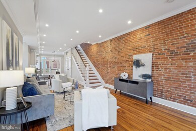 623 6th St NE, Washington, DC 20002 - photo 7