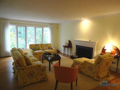 5506 N Citation Rd unit A5506, Ottawa Hills, OH 43615 - photo 4