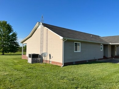 799 Old Center Church Rd, Shelbyville, TN 37160 - photo 5