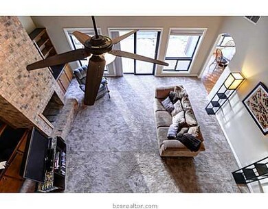 1303 Angelina Ct, College Station, TX 77840 - photo 6