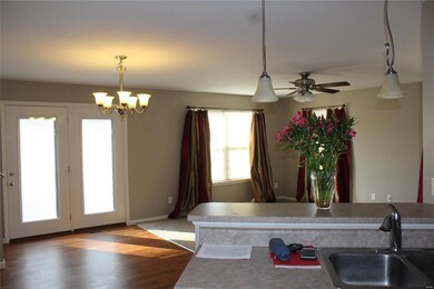 101 Shire Dr, Lake Saint Louis, MO 63367 - photo 7