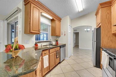 1332 SW Granville Ave, Port Saint Lucie, FL 34953 - photo 3