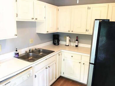 14 Harold St unit 10C, Harwich Port, MA 02646 - photo 7