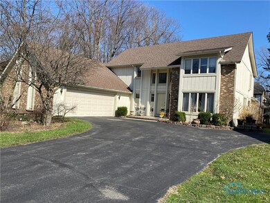 4421 Standing Timbers Ln, Toledo, OH 43623 - photo 2