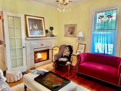 13 Nelson St, Winchester, MA 01890 - photo 5