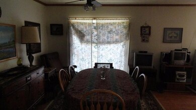 7600 E 25 N, Knox, IN 46534 - photo 3