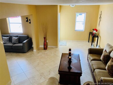 6512 W 3rd Ct, Hialeah, FL 33012 - photo 6