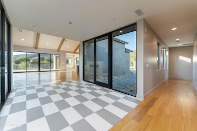 9775 E Hidden Valley Rd, Scottsdale, AZ 85262 - photo 7