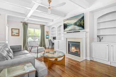 2292 West Village Junction