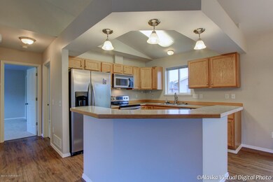 8608 Spruce Brook St, Anchorage, AK 99507 - photo 6