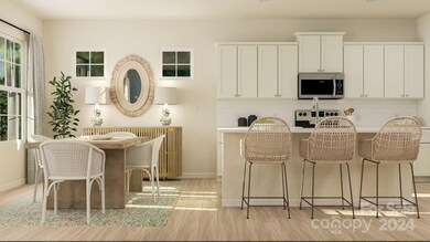 199 White Apple Way unit BF5 89, Statesville, NC 28625 - photo 6