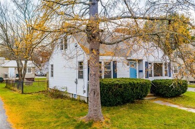 116 Bonnybank Terrace, South Portland, ME 04106 - photo 4