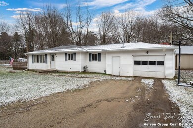 1-web-or-mls-202-irving-st