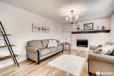 2406 100th St SE, Everett, WA 98208 - photo 6