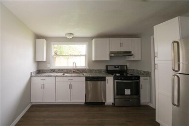 2755 Woodlawn Dr, Winter Haven, FL 33881 - photo 2