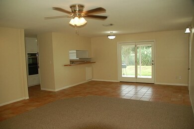 1801 Cypress Dr, Richmond, TX 77469 - photo 3