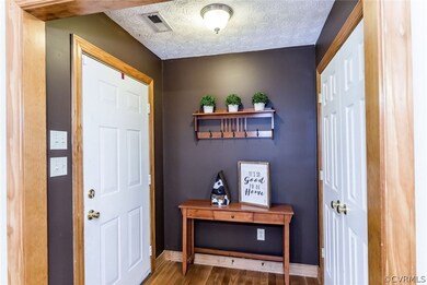 7020 Pine Fork Rd, Quinton, VA 23141 - photo 6