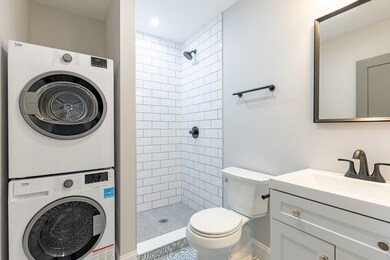 628 E 6th St unit 3, Boston, MA 02127 - photo 5